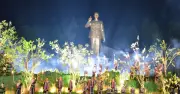 Gia Lai tổ chức chương trình nghệ thuật 'Đại ngàn reo' kỷ niệm 80 năm thư Bác Hồ