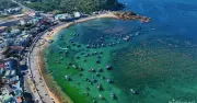 Gia Lai đặt mục tiêu giảm gần 2.000 tàu cá và đào tạo nghề cho hơn 10.000 lao động ngư nghiệp