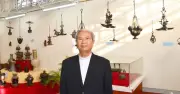 Giang Hồ Sách Cũ: Những Cao Thủ Và Cuộc Tranh Hùng Trong Thế Giới Sưu Tầm