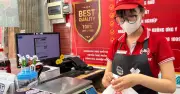 Giao Hàng Nhanh Trở Thành Tiêu Chuẩn Bắt Buộc Trong Thương Mại Điện Tử Việt Nam