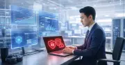 Giải pháp Cloud giúp doanh nghiệp vượt qua rủi ro ngừng hoạt động hệ thống