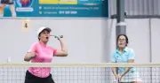 Giải Pickleball Hội Nhà Báo Việt Nam 2026: Sân Chơi Thể Thao Ý Nghĩa Cho Giới Báo Chí