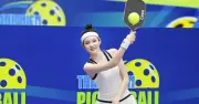 Giải Pickleball lớn nhất Việt Nam có tổng tiền thưởng lên tới 10 tỷ đồng