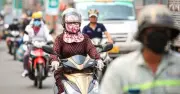 Giới trẻ thay đổi thói quen chống nắng: Từ ám ảnh đến hiểu biết khoa học