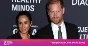 Giới xuất bản chán ngán với cặp Harry - Meghan vì yêu cầu trả thêm tiền