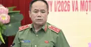 Giám đốc Công an Hà Nội: 'Thịt lợn bệnh vào trường học là tội ác đầu độc thế hệ tương lai'