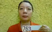 Giám đốc du lịch bị đề nghị truy tố vì lừa đảo hơn 8,8 tỷ đồng từ tour ảo