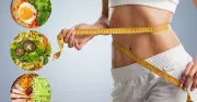 Giảm Cân Thông Minh 2026: 5 Bí Quyết Khoa Học Cho Vóc Dáng Đẹp Không Cần Khổ Sở