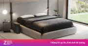 Giường thông minh Eight Sleep của Elon Musk chính thức ra mắt tại Trung Quốc