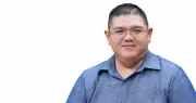 Giảng viên Ngữ văn nổi tiếng chỉ cách làm bài thi vào lớp 10 TPHCM