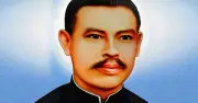 Giáo hoàng công nhận linh mục Trương Bửu Diệp là tử đạo, lễ tuyên phong Chân phước lịch sử tại Việt Nam