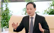 Giáo sư Trần Hồng Thái: Khoa học Việt Nam đã chín muồi để làm chủ công nghệ, tạo sản phẩm giá trị cao