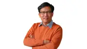 Giáo sư Trần Thế Truyền: Giá trị Agentic AI nằm ở thiết kế hệ thống, không chỉ mô hình