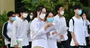 Giáo viên Đồng Tháp phân tích vòng xoáy học thêm: Cứu cánh hay áp lực?