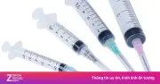 Giáo viên TP.HCM phạt học sinh tự đâm kim tiêm: Sức khỏe ổn định, giáo viên bị đình chỉ