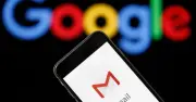 Gmail Chính Thức Cho Phép Đổi Tên Email, Giải Cứu Người Dùng Khỏi 'Nỗi Ám Ảnh'