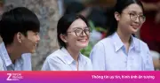 Gần 40% học sinh Hà Nội đăng ký nguyện vọng lớp 10 sau 3 ngày mở cổng