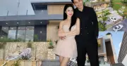 Gon Pink xác nhận chia tay chồng sau 5 năm chung sống, hé lộ khối tài sản bất động sản khủng