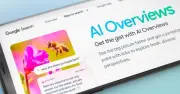 Google AI Overviews: Độ chính xác cao nhưng vẫn tiềm ẩn lỗi và thách thức