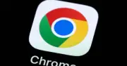 Google Chrome ra mắt tính năng Skills: Lưu và tái sử dụng lệnh AI Gemini chỉ với một cú nhấp chuột