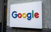 Google cảnh báo trừng phạt website 'bắt cóc' nút Back, hạn chót tháng 6/2026