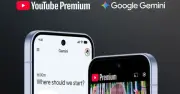 Google Giảm 50% YouTube Premium Cho Người Dùng Google One Cao Cấp