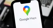 Google Maps Tích Hợp Gemini AI Tự Đặt Chú Thích Ảnh, Tối Ưu Hóa Đóng Góp Cộng Đồng