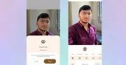 Google Photos ra mắt công cụ chỉnh sửa khuôn mặt gây tranh cãi trên Android