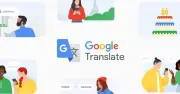 Google Translate thêm tính năng luyện phát âm trên Android cho ba ngôn ngữ