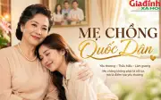 Gặp được mẹ chồng như này là trúng số: 4 dấu hiệu nàng dâu nào cũng ao ước