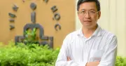 GS Phùng Hồ Hải nhận Giải thưởng nghiên cứu Humboldt, khẳng định vị thế khoa học Việt