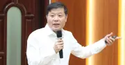 GS Vũ Hà Văn: Chương trình Toán hiện tại đang dạy kiến thức lạc hậu 30-50 năm