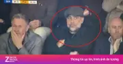 Guardiola bỏ lỡ đại chiến PSG - Bayern để xem trận hạng 3 Anh