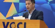 Hộ kinh doanh 2026: Lãi mỏng, 73% gặp khó pháp lý, VCCI kiến nghị giảm thuế