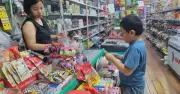 Hộ Kinh Doanh Cần Lưu Ý Hạn Chót Thông Báo Tài Khoản Ngân Hàng Cho Cơ Quan Thuế