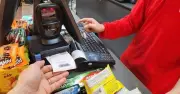 Hộ Kinh Doanh Cần Thông Báo Số Tài Khoản Ngân Hàng, Ví Điện Tử Trước Hạn 20/4 và 30/4