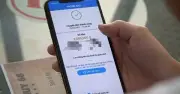 Hộ kinh doanh khẩn trương hoàn tất thông báo tài khoản theo Thông tư 18 của Bộ Tài chính