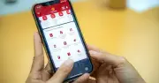 Hộ kinh doanh khẩn trương thông báo tài khoản ngân hàng trước hạn 20/4