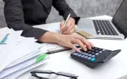 Hộ Kinh Doanh Không Bắt Buộc Mở Tài Khoản Riêng Theo Nghị Định 68/2026