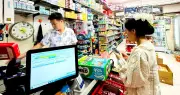 Hộ kinh doanh lãi ít, chỉ duy trì hoạt động không có tích lũy