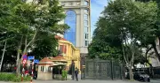 Hà Nội ban hành chỉ thị xây dựng văn hóa tiết kiệm, xử lý nghiêm lãng phí