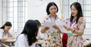 Hà Nội công bố chi tiết tuyển sinh lớp 10 năm 2026 với nhiều thay đổi quan trọng