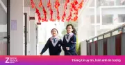 Hà Nội công bố lịch nghỉ Giỗ Tổ Hùng Vương và 30/4-1/5 cho hơn 2,3 triệu học sinh