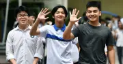 Hà Nội công bố phương thức tuyển sinh lớp 10 mới, áp dụng từ năm 2026