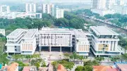 Hà Nội mở rộng trường học để giảm áp lực thi vào lớp 10: Giải pháp chiến lược cho giáo dục
