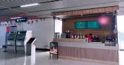 Hà Nội Metro thí điểm bán cà phê tại 4 nhà ga tuyến Cát Linh - Hà Đông