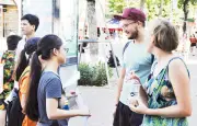 Hà Nội đứng thứ 25 thành phố thú vị nhất thế giới năm 2026