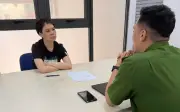 Hà Nội: Phụ nữ thuê sát thủ ở Hải Phòng với giá 300 triệu để trả thù đối thủ