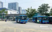 Hà Nội phủ nhận tin đồn miễn phí vé xe buýt cho toàn dân, chỉ ưu đãi 5 nhóm đối tượng