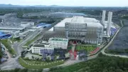 Hà Nội quyết tâm xử lý 10 triệu tấn rác tồn lưu suốt 30 năm